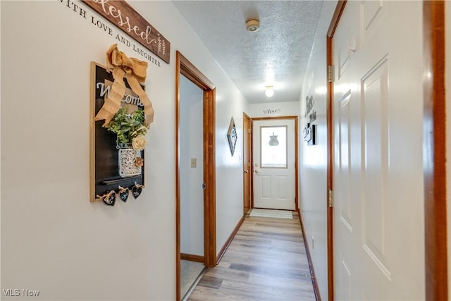 10101 Manoa Ave, Brooklyn, OH 44144 - photo 2