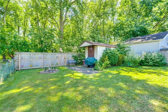 10101 Manoa Ave, Brooklyn, OH 44144 - photo 16