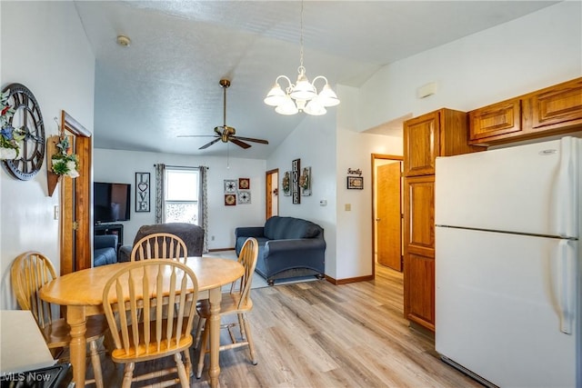 10101 Manoa Ave, Brooklyn, OH 44144 - photo 3