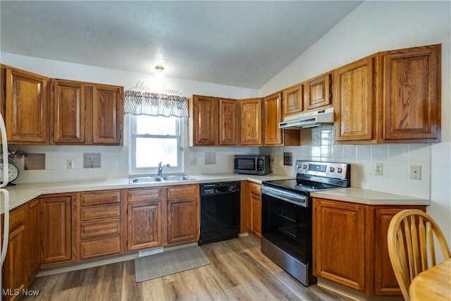 10101 Manoa Ave, Brooklyn, OH 44144 - photo 4