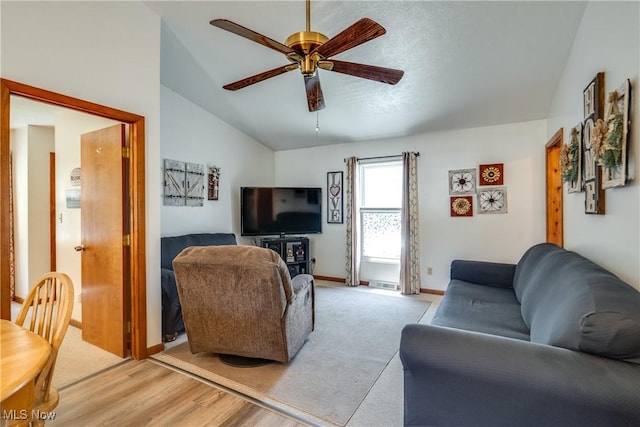 10101 Manoa Ave, Brooklyn, OH 44144 - photo 7