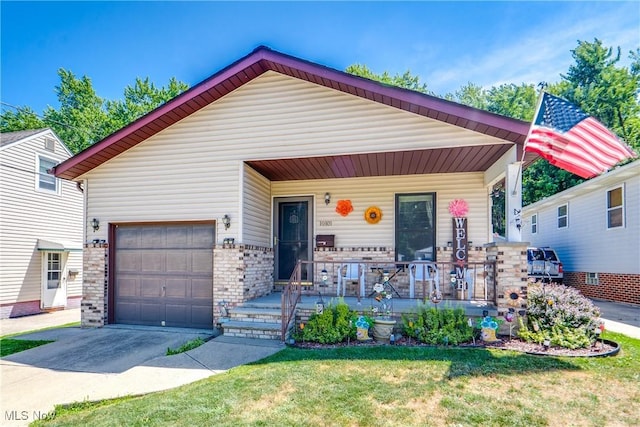 10101 Manoa Ave, Brooklyn, OH 44144 - photo 1