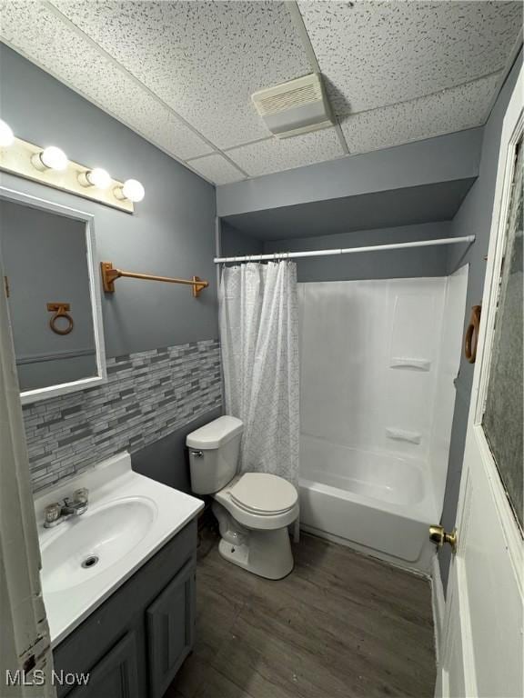 769 E 90th St, Cleveland, OH 44108 - photo 9