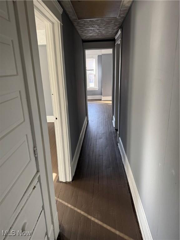 769 E 90th St, Cleveland, OH 44108 - photo 16