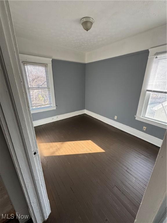 769 E 90th St, Cleveland, OH 44108 - photo 17