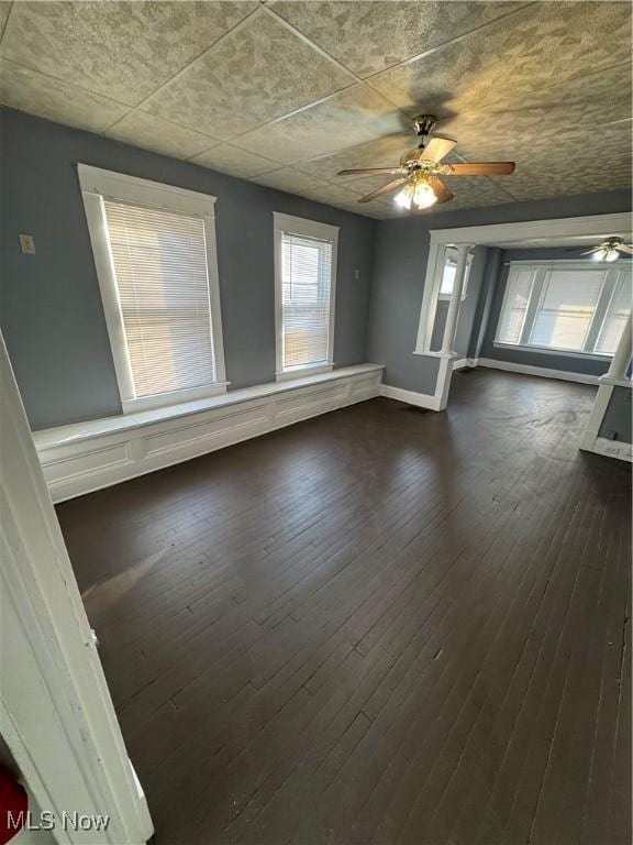769 E 90th St, Cleveland, OH 44108 - photo 12
