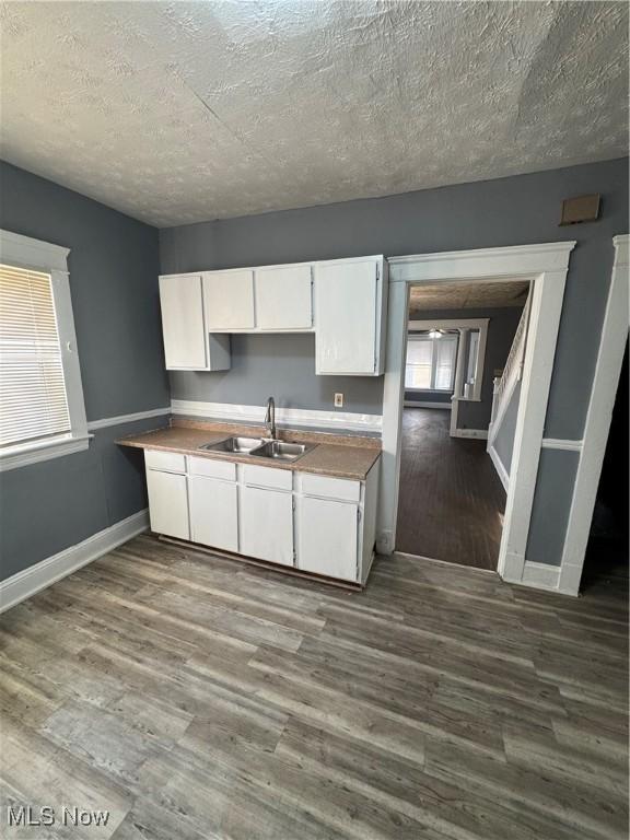 769 E 90th St, Cleveland, OH 44108 - photo 13