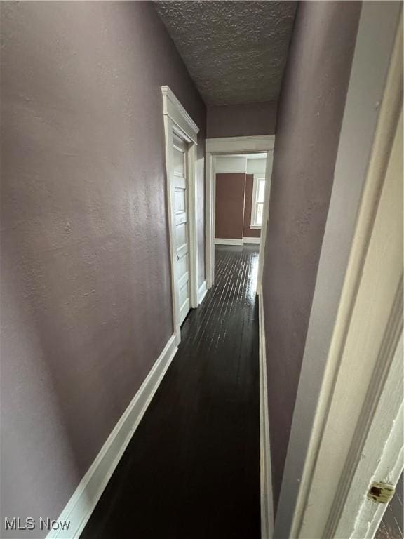 769 E 90th St, Cleveland, OH 44108 - photo 5