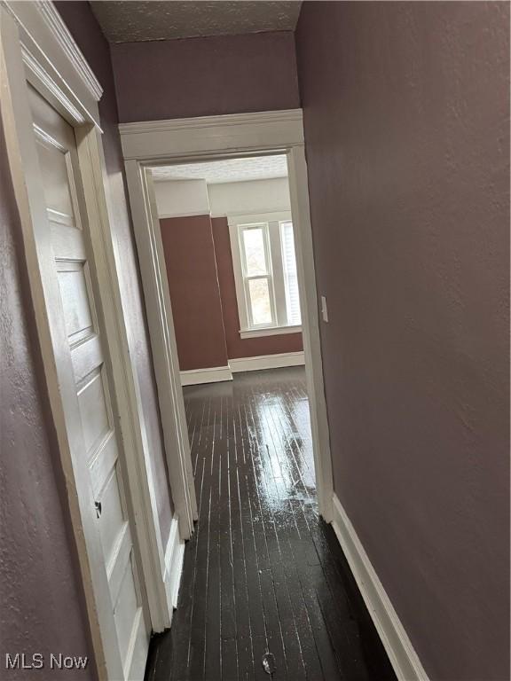 769 E 90th St, Cleveland, OH 44108 - photo 7