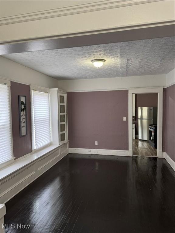 769 E 90th St, Cleveland, OH 44108 - photo 2