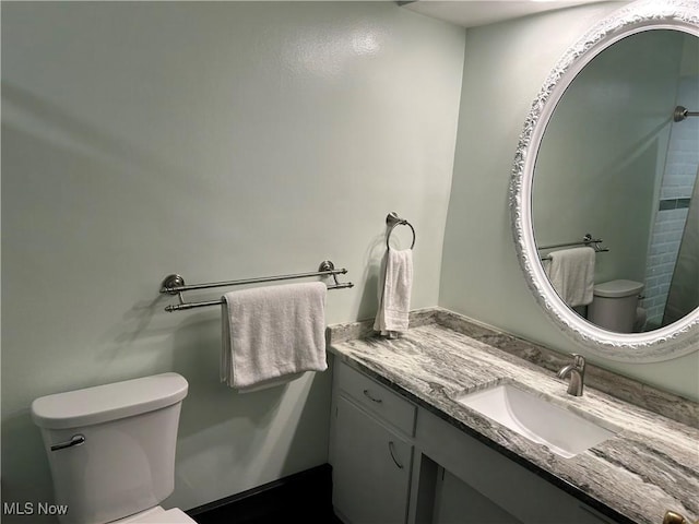 8963 Abbey Rd, North Royalton, OH 44133 - photo 8