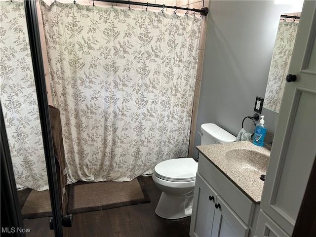 8963 Abbey Rd, North Royalton, OH 44133 - photo 11
