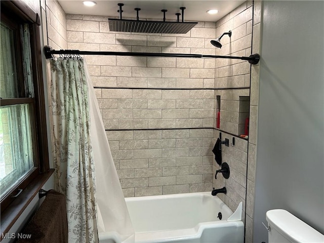 8963 Abbey Rd, North Royalton, OH 44133 - photo 12