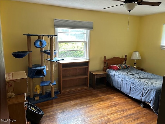 8963 Abbey Rd, North Royalton, OH 44133 - photo 14