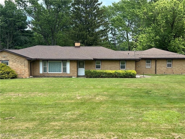 8963 Abbey Rd, North Royalton, OH 44133 - photo 1