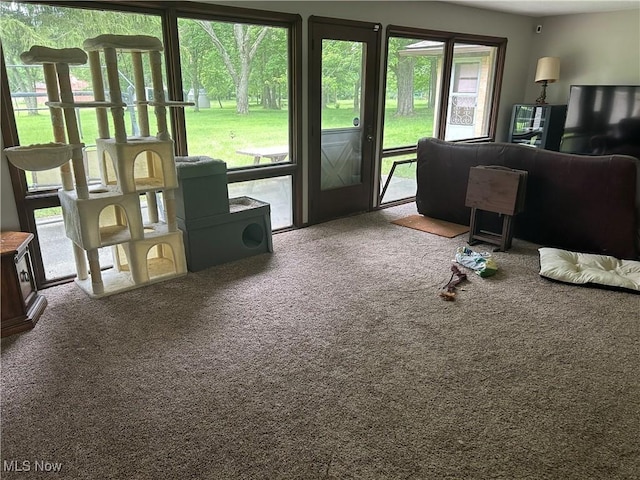 8963 Abbey Rd, North Royalton, OH 44133 - photo 5