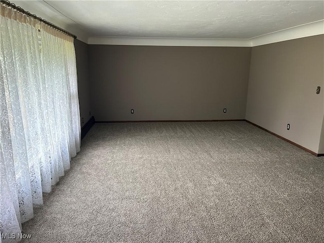 8963 Abbey Rd, North Royalton, OH 44133 - photo 6