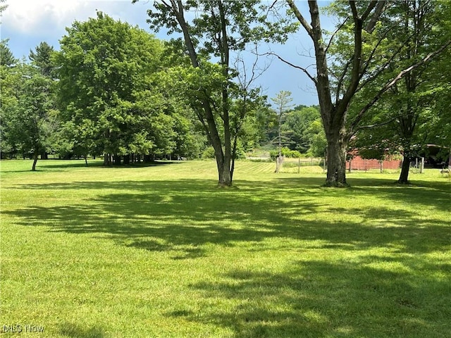 8963 Abbey Rd, North Royalton, OH 44133 - photo 15