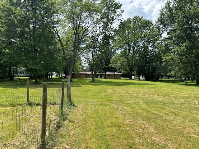 8963 Abbey Rd, North Royalton, OH 44133 - photo 19