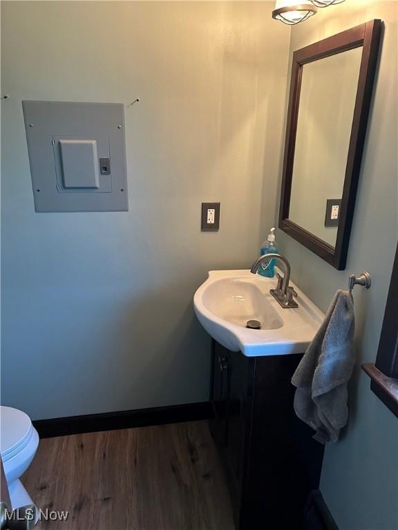 8963 Abbey Rd, North Royalton, OH 44133 - photo 20