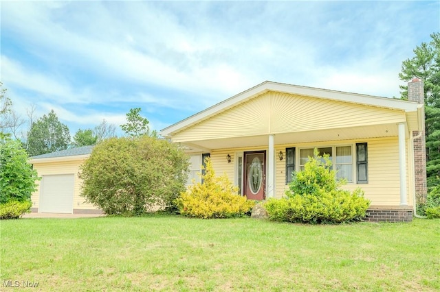 6670 State Route 260, New Matamoras, OH 45767 - photo 7