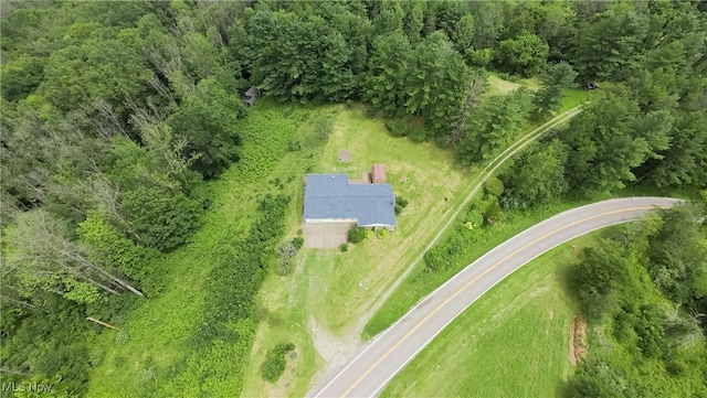 6670 State Route 260, New Matamoras, OH 45767 - photo 3