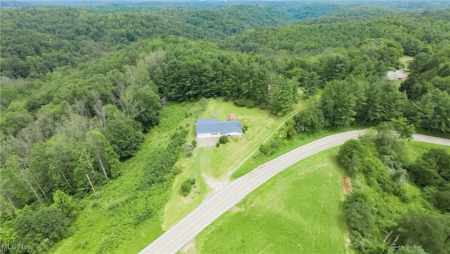 6670 State Route 260, New Matamoras, OH 45767 - photo 4
