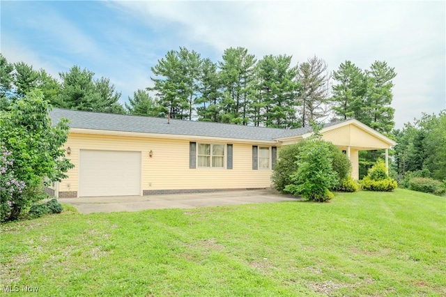 6670 State Route 260, New Matamoras, OH 45767 - photo 5