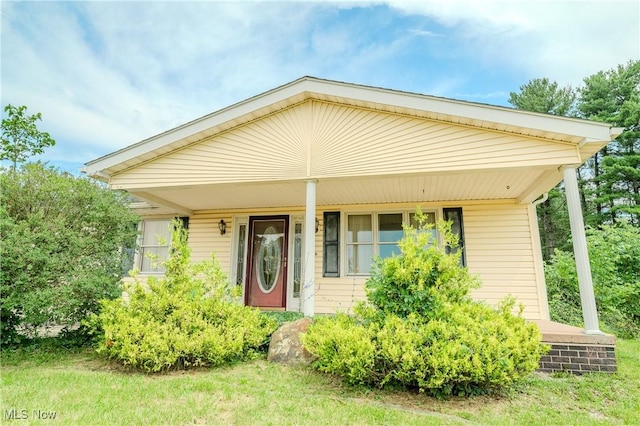 6670 State Route 260, New Matamoras, OH 45767 - photo 6