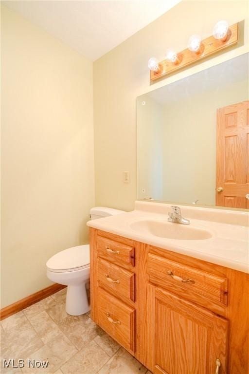 6670 State Route 260, New Matamoras, OH 45767 - photo 19