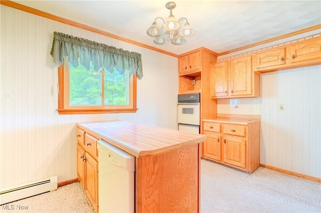 6670 State Route 260, New Matamoras, OH 45767 - photo 22
