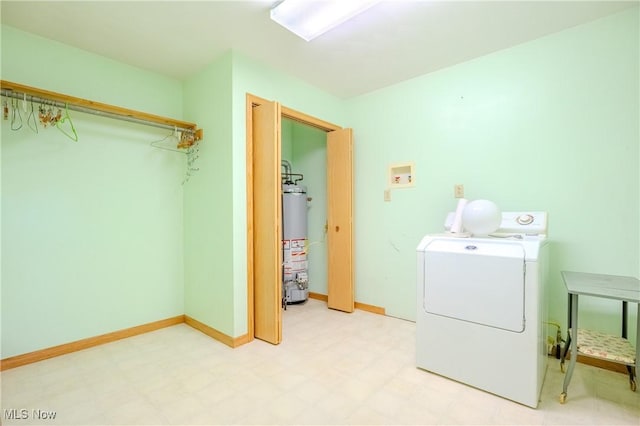 6670 State Route 260, New Matamoras, OH 45767 - photo 23