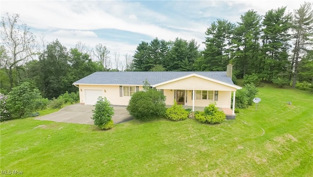 6670 State Route 260, New Matamoras, OH 45767 - photo 34
