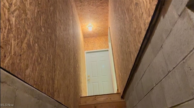 6670 State Route 260, New Matamoras, OH 45767 - photo 26