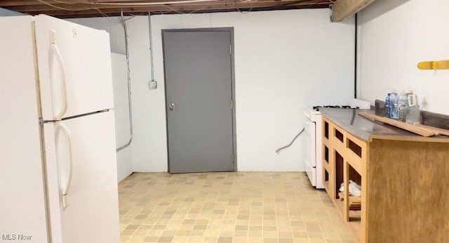 6670 State Route 260, New Matamoras, OH 45767 - photo 28