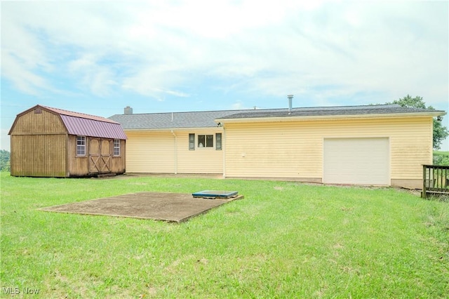 6670 State Route 260, New Matamoras, OH 45767 - photo 9