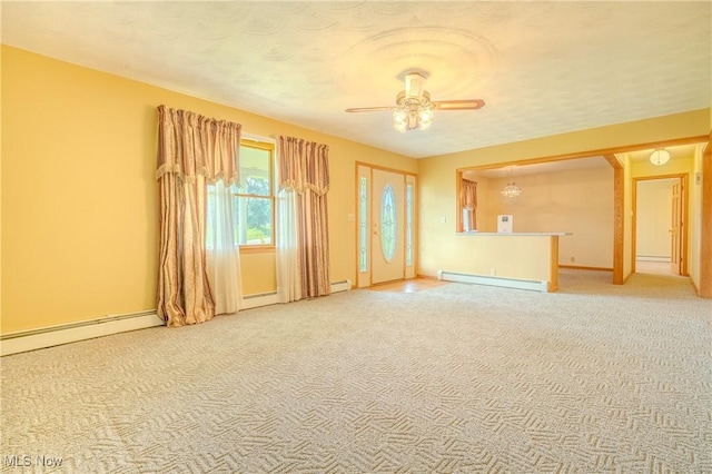 6670 State Route 260, New Matamoras, OH 45767 - photo 11