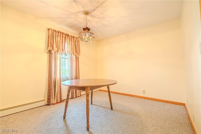 6670 State Route 260, New Matamoras, OH 45767 - photo 12