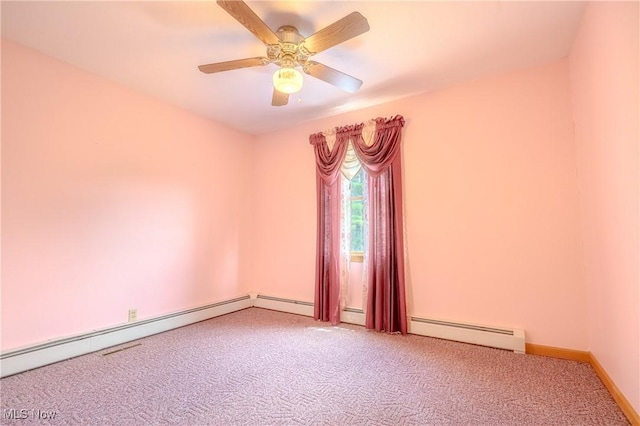 6670 State Route 260, New Matamoras, OH 45767 - photo 14