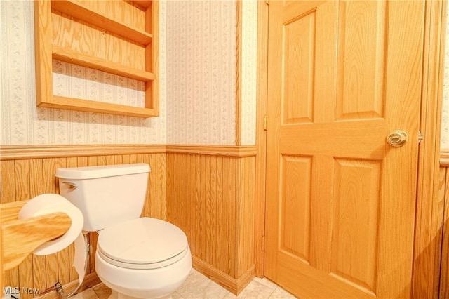 6670 State Route 260, New Matamoras, OH 45767 - photo 16