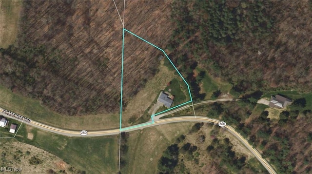 6670 State Route 260, New Matamoras, OH 45767 - photo 33