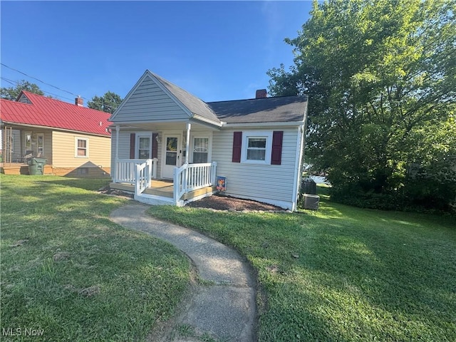 90 E King St, Zanesville, OH 43701 - photo 2