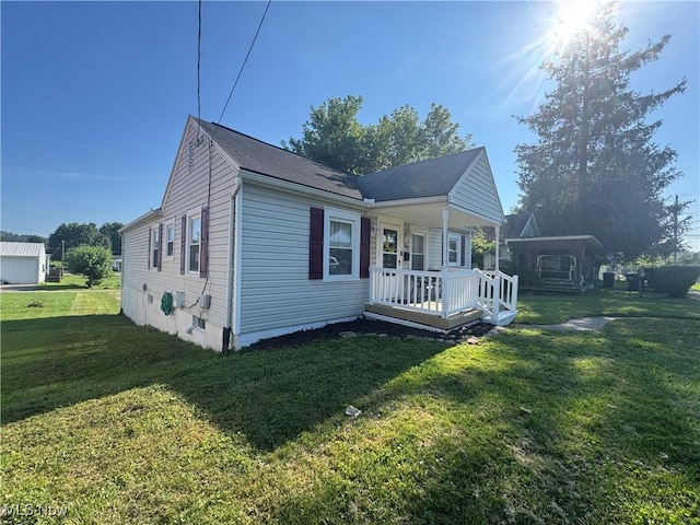 90 E King St, Zanesville, OH 43701 - photo 3