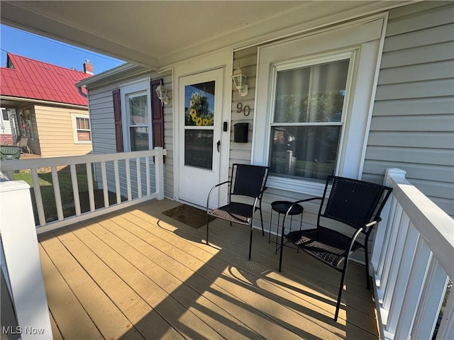 90 E King St, Zanesville, OH 43701 - photo 4