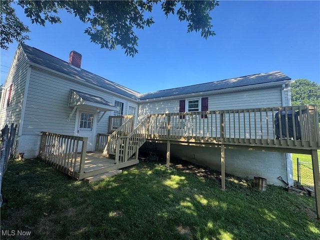 90 E King St, Zanesville, OH 43701 - photo 6