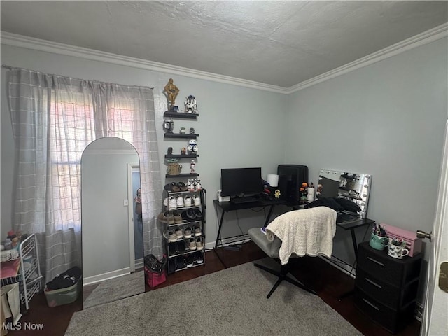 90 E King St, Zanesville, OH 43701 - photo 21