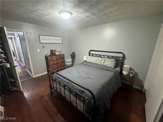 90 E King St, Zanesville, OH 43701 - photo 22