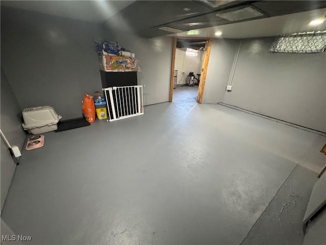 90 E King St, Zanesville, OH 43701 - photo 23