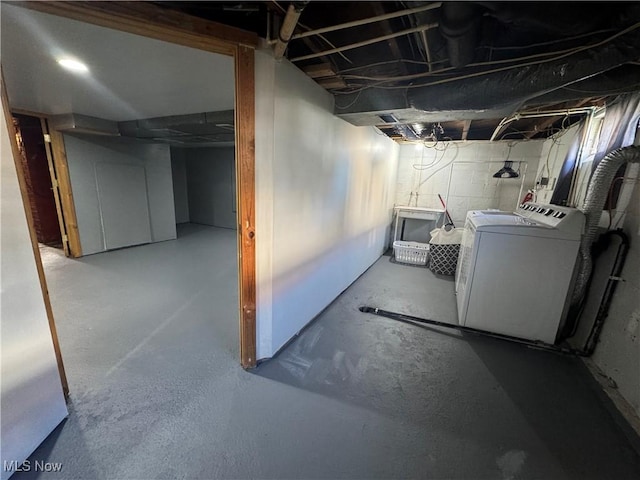 90 E King St, Zanesville, OH 43701 - photo 24