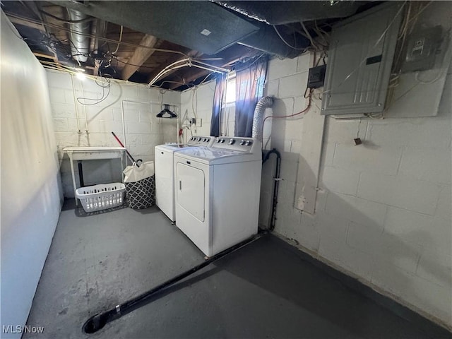 90 E King St, Zanesville, OH 43701 - photo 25